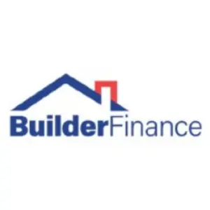 Builder Bank