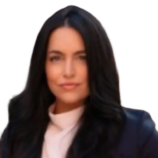 Briana Hildt