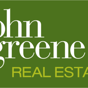 John Greene Real Estate