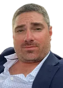 Sterling Heatley