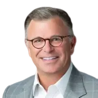 Robert Clay