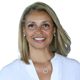 Kristel Lopes-Crews