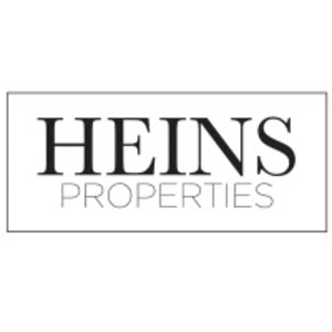 Heins Properties