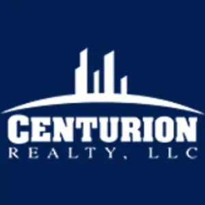 Centurion Realty