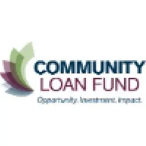 New Hampshire Community Loan Fund