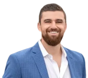 Max Fisher