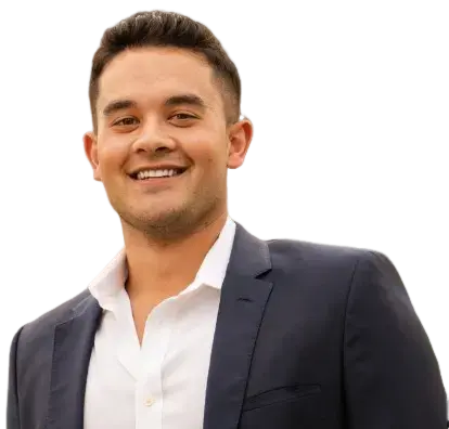 Ethan Voligny