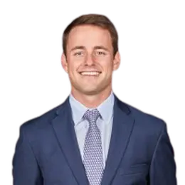 Gus Bowen