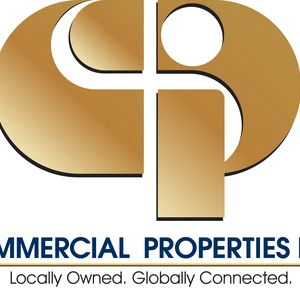 Commercial Properties Inc