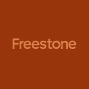 Freestone Capital Management 