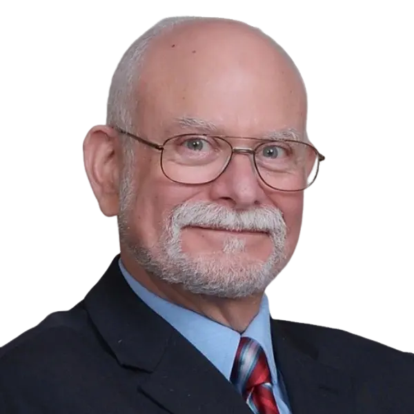 John Sica