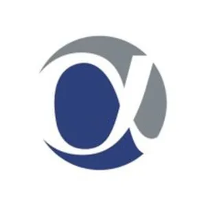 Alpha Capital CRE