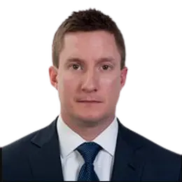 Christopher (Chris) Herron