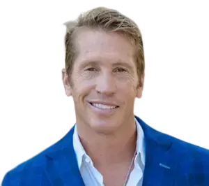 Matt Crabbs