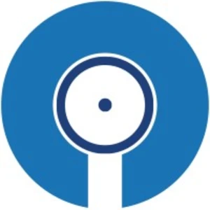 MiDoctor Urgent Care