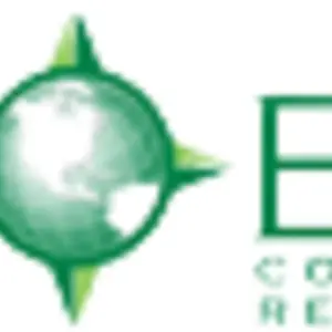 Global Commercial Real Estate