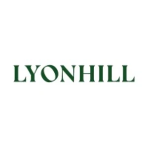 Lyonhill