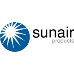 Sunair Products Inc