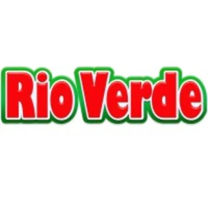 Rio Verde