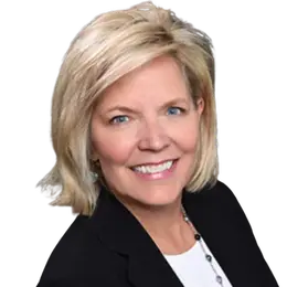 Jill Rice