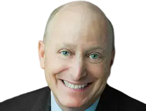 Brian Silberman