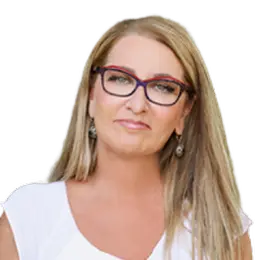 Svetlana Vaksman