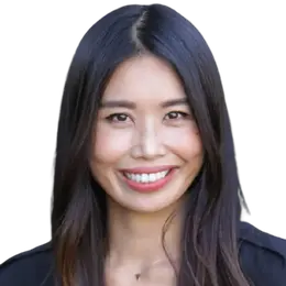 Audrey Leoncio