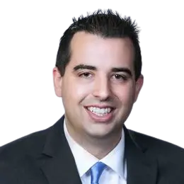 Anthony Bergeman