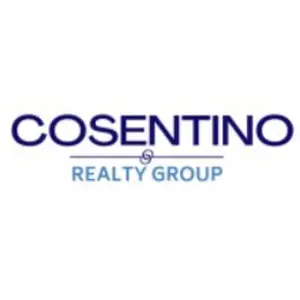 Cosentino Realty Group
