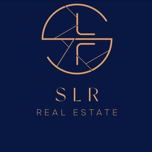 SLR Real Estate