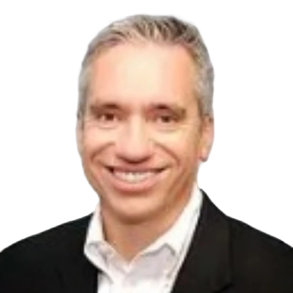 Chad Doty