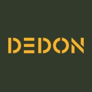 DEDON
