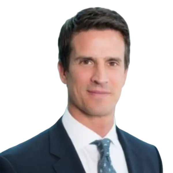 Kurt Zech