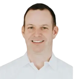David Stickney