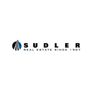 Sudler Companies
