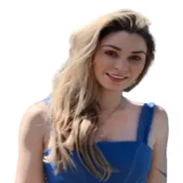 Alexa Iacovelli