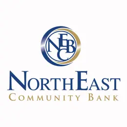 Northeast Community Bank
