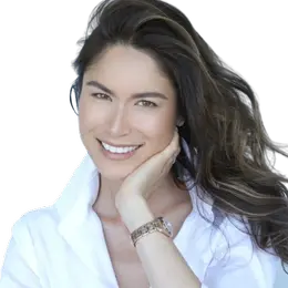 Michelle Griffith