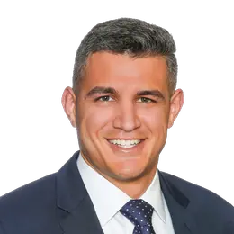 Michael Gonzalez