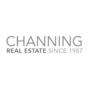 Channing Real Estate