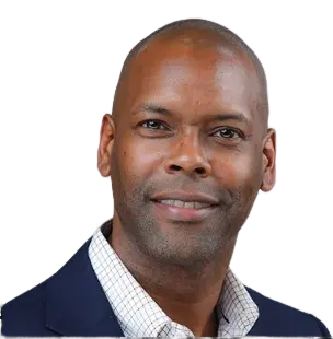 Matthew Baptiste
