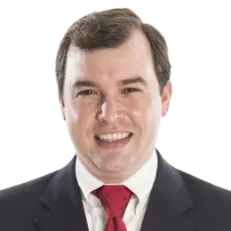 Jeremy Lillard