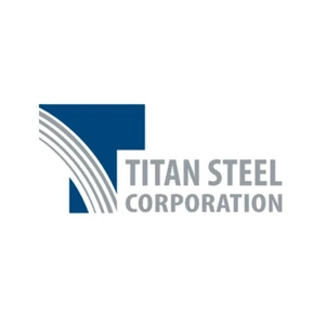 Titan Steel Corporation