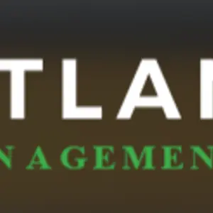 Atlantis Management Group