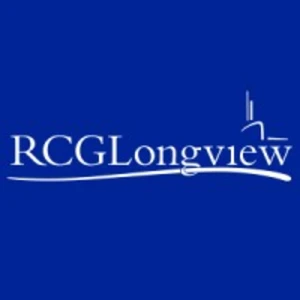 RCG Longview 