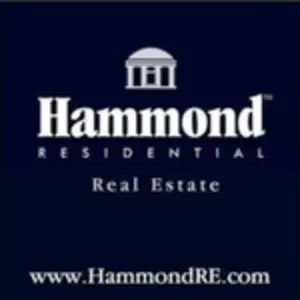 Hammond Residential Real Estate