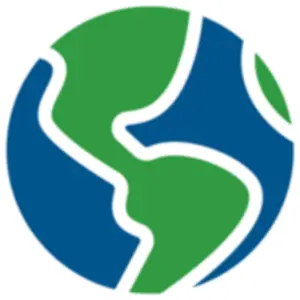 American United Life Insurance Company