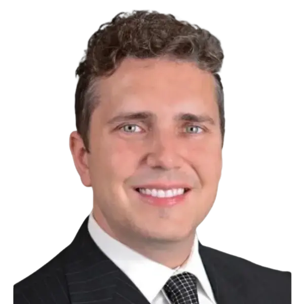 Joel Heikenfeld
