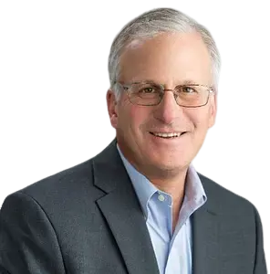 Michael A. Salerno