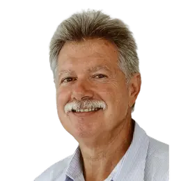 George Vukobratovich